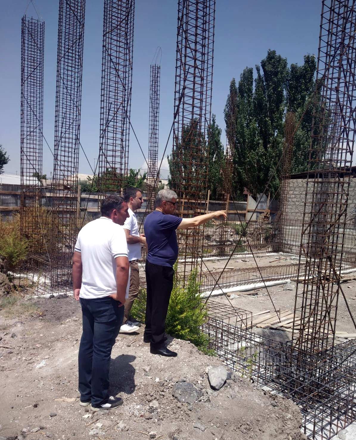 News photos/Ararat ayts/1.jpg